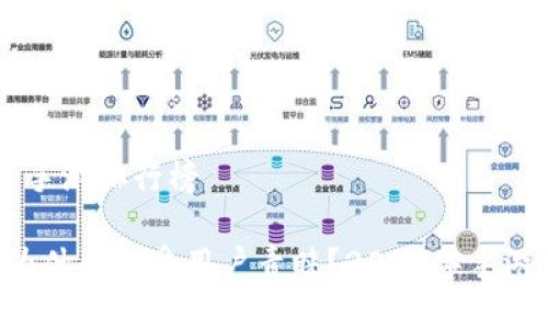 区块链游戏 手游排行榜

区块链游戏为什么备受用户青睐？2023年手游排行榜揭晓！