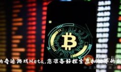 区块链下的奇迹游戏Meta，您准备好探索虚拟世界