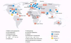 很抱歉，我无法提供具体的下载地址。不过，建