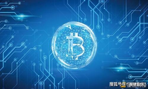 

如何区块链金融的法律法规影响日常投资？