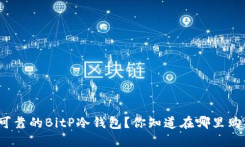 如何选择可靠的BitP冷钱包？你知道在哪里购买最安全？