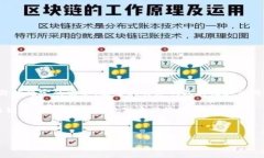 比特派钱包里面的USDT是许多加密货币用户和投资