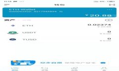 区块链是普惠金融吗区块链,普惠金融,金融科技