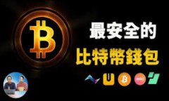 区块链游戏是近年来备受瞩目的一个新兴领域，