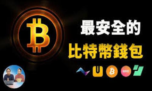 区块链游戏是近年来备受瞩目的一个新兴领域，不仅为传统游戏的玩法带来了新的创新，也为玩家提供了一个全新的体验。以下是一些关于区块链游戏的评论语句摘抄，涵盖了从技术到玩法、从经济模型到用户体验等多个角度的观点：

1. **关于技术的评论**：
   - “区块链技术为游戏的透明度和公正性提供了保障，玩家可以放心地拥有自己的资产。”
   - “尽管技术上还有待完善，区块链游戏已经展现出其在去中心化方面的巨大潜力。”

2. **关于玩家体验的观点**：
   - “与传统游戏不同，区块链游戏使我真的拥有了我的角色和道具，每一次战斗都比以前更有意义。”
   - “在区块链游戏中，时间和金钱的投入能够反映在可交易的资产上，感觉就像在玩一场‘真实’的游戏。”

3. **关于经济模型的看法**：
   - “区块链游戏的经济模型非常吸引人，玩家不仅可以玩游戏，还能通过交易获得收益。”
   - “无论是NFT的收藏价值还是代币的交易机制，这些都让人对区块链游戏充满期待。”

4. **关于未来发展的展望**：
   - “区块链游戏才刚刚开始，未来将会有更多创新的玩法和模式涌现。”
   - “我相信，区块链技术与游戏的结合将引领一个全新的游戏时代，为玩家带来无穷的可能性。”

5. **关于玩家社区和社交互动的评论**：
   - “在区块链游戏中，社交互动变得更加紧密，玩家之间的合作和竞争都变得更加真实。”
   - “我喜欢在区块链游戏中不仅是玩游戏，更是与全球的玩家分享心得和经验。”

这些评论语句既表达了玩家对区块链游戏的热情，也反映了对于未来的期待和对现状的思考。