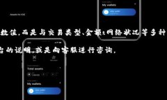 特派钱包的手续费其实是由多个因素决定的，下
