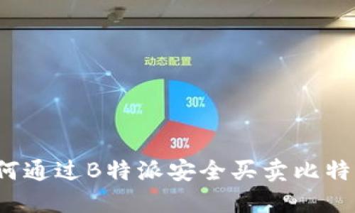 如何通过B特派安全买卖比特币？