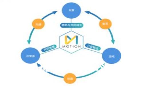 链游区块链是单机游戏吗？