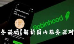 比特派可以用国内服务器吗？解析国内服务器对