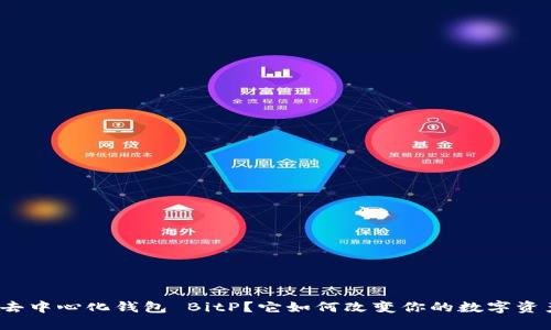 什么是去中心化钱包 BitP？它如何改变你的数字资产管理？