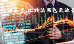 比特派钱包和imToken钱包都是当前市场上比较流行