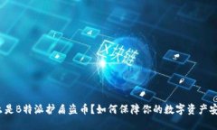 什么是B特派护盾盗币？如何保障你的数字资产安