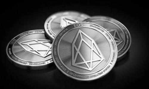 

金融科技时代：区块链如何变革新零售？