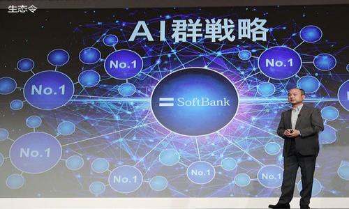 特派修正交易（Special Transaction Revision），是一种在特定市场条件或交易策略下，为了改善交易执行质量或实现更佳价格目标而进行的交易调整。这种交易方式一般出现在金融市场中，例如外汇、股票或债券交易等情况下。当投资者或交易者认为原有的交易条件发生变化，或希望利用市场波动的机会时，他们可能会发起特派修正交易。

特派修正交易的目的通常包括以下几方面：

1. **改善交易成本**：通过调整交易策略，以更低的交易成本实现更好的执行效果。
2. **应对市场波动**：市场价格瞬息万变，特派修正交易能够及时应对这些变化，保持投资的灵活性。
3. **风险管理**：在风险偏好发生改变时，为了更好地控制风险，交易者可能会采用特派修正交易，进行相应的头寸调整。
4. **执行效率**：在高频交易或算法交易中，特派修正交易可以帮助提高订单的执行效率。

在具体操作中，特派修正交易通常涉及的策略包括但不限于：
- 限价单和市价单的搭配使用
- 根据实时行情修改交易指令
- 利用算法交易系统自动化应对市场变化

面对日新月异的市场环境，每个交易者都应该灵活运用特派修正交易这一策略，确保能够在瞬息万变的市场中抓住机会，实现投资目标。