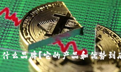 BitP是什么品牌？它的产品和优势到底如何？
