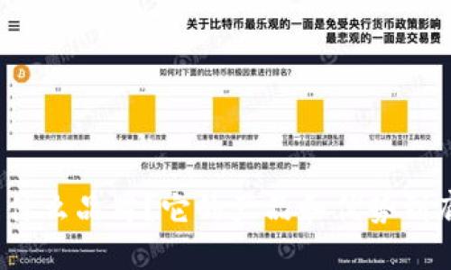 BitP是什么品牌？它的产品和优势到底如何？