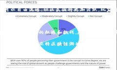 贝亚特区块链游戏平台是当今游戏产业中一个引