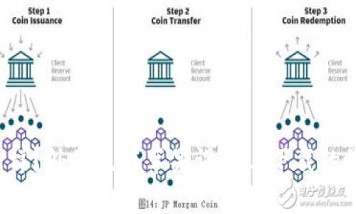 区块链游戏怎么样？外国版在苹果设备上下载的最佳选择是什么？