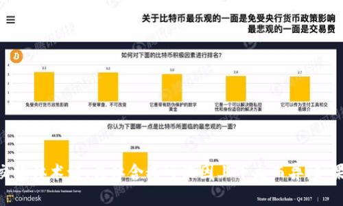 “B特派冻卡”通常指的是与某些特定业务或活动相关的卡片或社交媒体术语，具体含义可能因上下文而异。如果您提供更多背景信息或上下文，我可以帮助您解释得更详细一些。