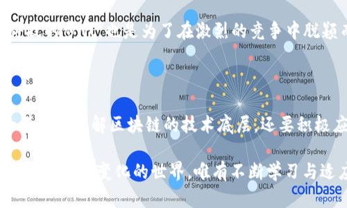   金融人士眼中的区块链：为何它将改变我们的未来？ / 

 guanjianci 区块链,金融科技,加密货币,智能合约,去中心化 /guanjianci 

区块链是什么？

当我们提到区块链，很多人的第一反应可能是“这又是什么新鲜玩意儿？”的确，这个词听起来既复杂又神秘，让人不免心生疑虑。那么，区块链到底是什么呢？通俗点来说，可以把它想象成一个分布式的数据库。这种数据库中的信息不是孤立存在的，而是被一群参与者共享。这种共享的特性使得区块链系统在某种程度上拥有了去中心化的特性，意味着它不依赖于单一的机构或服务器来管理数据。

在这里，信息以“区块”的形式存在，而这些区块通过密码学连接成链。这些区块里的数据一旦被写入，几乎不可能被篡改，这让区块链比较适合涉及信任的场景。

金融科技与区块链的结合

现在，让我们把目光转向金融行业。随着金融科技的迅速发展，区块链作为其核心组成部分，正在引起众多金融机构的关注。有金融专家指出，区块链可能会引领金融领域的革命。比如，它能大幅提高跨境支付的效率，传统的跨境支付往往需数天时间，而有了区块链的参与，支付可能在几分钟内完成。

为什么区块链能做到这一点呢？因为它消除了中介的需求。通俗地说，以前跨国转账需要经过银行等中介机构，费用高昂且过程繁琐。而区块链则使得交易变得点对点，直接完成，省去了很多麻烦。

加密货币的崛起

当然，提到区块链，许多人会第一时间想到加密货币。比特币、以太坊等数字货币的普及让更多的人意识到了区块链的潜力。这些加密货币不仅可以作为投资工具，还可以作为交易媒介。想象一下，如果你可以使用一种不受任何政府和银行控制的货币进行交易，那将是多么美妙的事情！

不过，加密货币市场的不确定性也让许多金融专家保持谨慎态度。面对价格波动和监管风险，有人认为这只是金融泡沫的另一种表现，但也有人坚信这代表着一种新的金融模式的出现。因此，在金融人士的眼中，区块链与加密货币的结合既充满机遇，又潜藏着风险。

智能合约的潜力

在区块链技术中，另一个值得注意的概念是智能合约。智能合约其实就是一组存储在区块链上的自执行程序，它们根据预设的条件在某一时刻自动执行合同条款。这样一来，交易的透明度和安全性都得到了提升，大大降低了人为干预的风险。

在金融领域，这种技术可以应用于多种场景，例如贷款处理、保险理赔等，能够显著提高处理效率。想象一下，过去需要一整套繁琐手续才能申请贷款，而使用智能合约后，整个过程可能会变得简单得多。这真是让人期待！

去中心化的未来

随着区块链技术的发展，去中心化的理念开始在金融行业逐渐生根发芽。传统金融机构往往需要掌控与监管，而区块链的出现则为个体提供了更大的自主权。许多人认为，未来的金融服务将不再依赖于大型银行，而是由去中心化的金融平台（DeFi）所主导。

这种转变无疑会给我们带来更多的选择，同时也会对传统金融业构成压力。但是，去中心化也并非万无一失，安全性、隐私保护等问题依然是亟待解决的难题。作为金融人士，他们在观望的同时，也在积极研究如何在这个新兴的时代中寻找到新的机遇。

金融行业的挑战与机遇

在聚焦区块链的同时，金融人士也面临着复杂的市场环境。虽然区块链带来了许多机遇，但同时也让人感到压力。传统金融业务的利润空间正在被蚕食，尤其是在金融科技公司快速崛起的背景下，许多大型银行和金融机构必须进行转型，才能适应新的市场环境。

这要求金融专业人士需要时刻保持警觉，了解最新动向和技术，才能抓住机会。例如，许多金融机构开始投资区块链项目，探索如何将其应用于自己的业务中，这不仅是为了跟上科技的步伐，也是为了在激烈的竞争中脱颖而出。

结语

综上所述，区块链在金融领域的影响正在逐渐显现。无论是提高跨境支付的效率，还是实现更为透明和安全的交易，区块链都在为未来的金融生态系统带来深远的影响。金融人士不仅要理解区块链的技术底层，还要积极应对这一波变革带来的挑战与机遇。

如果说，过去的金融是“中心化”的话，那么未来的金融或许会朝着去中心化的方向发展。对很多人来说，区块链不再只是一个高科技名词，而是未来生活中不可或缺的一部分。面对这个迅速变化的世界，唯有不断学习与适应，才能在这个新令人振奋的时代立于不败之地。
