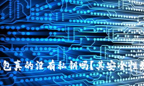 比特派钱包真的没有私钥吗？其安全性如何保障？