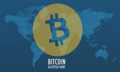   区块链金融公司好做吗？这些你必须知道的真相