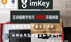 比特派钱包下架了怎么办 比特派钱包下架后如何