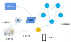 什么是Bitkeep云矿机？它真的可以赚钱吗？