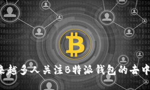 为什么越来越多人关注B特派钱包的去中心化特性？