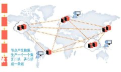  宁波跨境金融区块链试点：这会如何改变国际贸