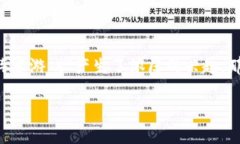 区块链游戏已经成为了近年来一个热门的话题，