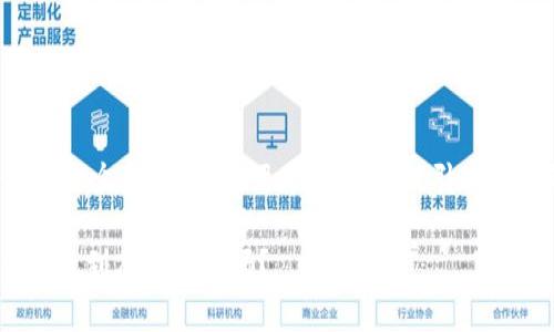 思考一个符合大众和，以关键词为基础，设计引人思考的疑问句，

Bitpie硬件钱包到底开源了吗？