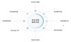 Bitpie钱包不能使用了吗？背后有什么原因？