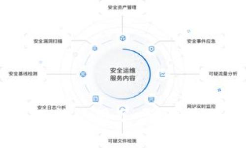 Bitpie钱包不能使用了吗？背后有什么原因？