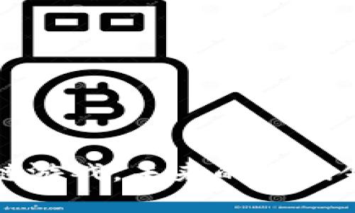  斐讯进军区块链游戏，未来的游戏领域会如何改变？