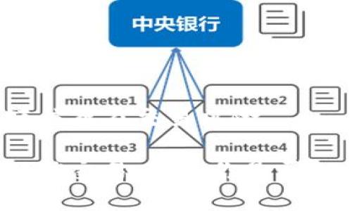 比特派短信存在交易风险

比特派短信交易风险，你是否也在担心？