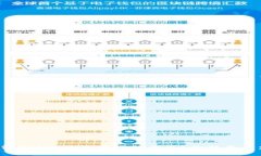 如何购买B特派官网的产品？价格是多少？