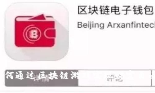 如何通过区块链游戏实现财富自由？