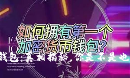 比特派钱包：真相揭秘，你是不是也在犹豫？