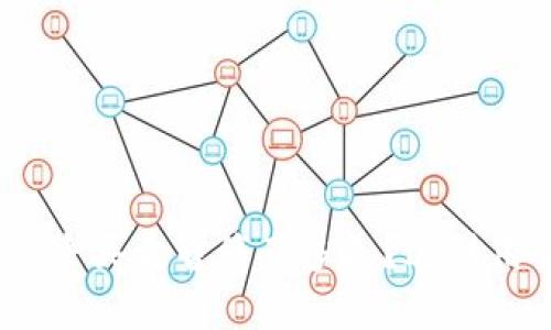 Bitpie钱包的纯净买卖暂停了多久？这对用户意味着什么？