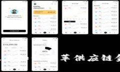 区块链技术如何变革供应链金融管理？