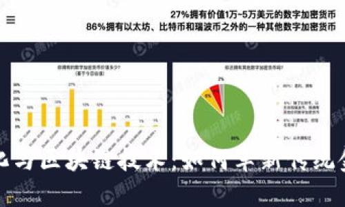  金融量化与区块链技术：如何革新传统金融市场？