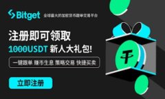 如何通过区块链金融游戏提高你的投资技能？