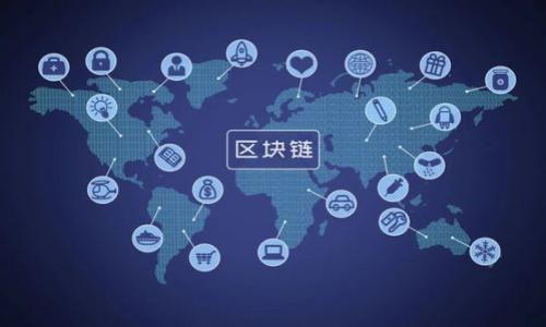 

如果特派钱包被盗了该怎么办？你的币还能找回来吗？