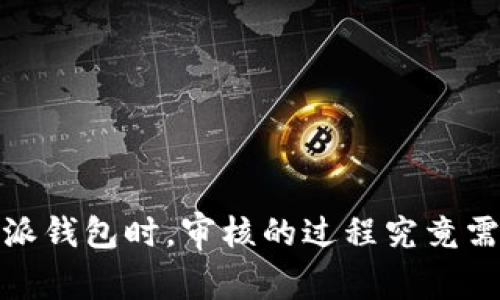 使用b特派钱包时，审核的过程究竟需要多久？