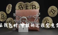 使用b特派钱包时，审核的过程究竟需要多久？