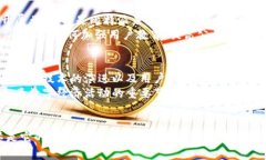 miaoti比特派是国家发展的平台吗？/miaoti  比特派