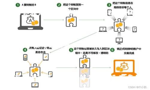 特派官网是一个为用户提供信息和下载服务的平台。如果你正在寻找特派官网的最新下载地址，以下是一些相关的内容和说明，帮助你更方便地找到所需的资源。

如何找到特派官网最新下载地址

许多人在寻找某个应用或软件的下载链接时，往往会迷路，尤其是在互联网信息如此丰富的今天。那么，如何才能确保你找到的下载地址是官方的，且是最新版本的呢？下面的方法可以帮你轻松找到特派官网的最新下载地址。

访问官方渠道

第一步，无疑是访问特派的官方网站。在官网上，通常会有“下载”或“获取应用”的按钮，点击后，你就很可能会进入到最新版本的下载页面。特派官网也可能在首页就显示最新版本的下载链接。

查看社交媒体和官方公告

有时候，官网的信息更新并不是第一时间的，特别是在节假日或发布重要版本的时候。此时，关注特派的社交媒体账号如微博、微信公众号等，常常能获取到最新的下载信息和动态。官方也会在这些平台上发布版本更新的通知和下载路径。

用户社区和论坛的参考

有些用户会在社区和论坛上分享下载链接和使用教程，这些信息虽然不一定官方，但往往很及时。如果你在论坛上看到其他用户推荐的链接，可以作为参考，但一定要谨慎下载，以免陷入第三方不安全网站。

更新检测方式

许多应用都有自动更新功能，也就是说，当软件的最新版发布时，它会自动弹出更新提示。这是检验你是否使用最新版的有效方式之一。保持应用软件的更新，不仅能让你使用最稳定、最安全的版本，也能避免版本不兼容的问题。

总结

找寻特派官网的最新下载地址其实并不复杂，通过访问官网、关注社交媒体、查看用户社区和利用更新检测方式，你都能够确保自己下载的是最新版本。希望以上信息能帮助到你，如果你有其他的问题或需要进一步的帮助，欢迎继续交流！