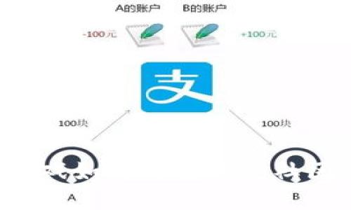 区块链游戏如何改变蒸汽社区的未来？
