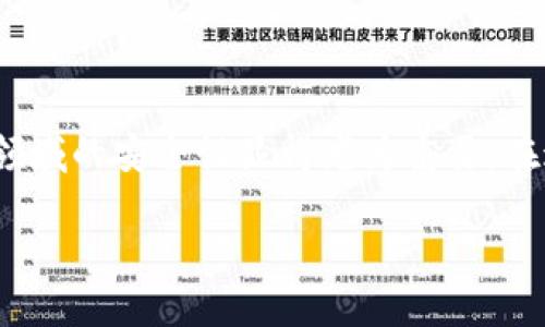 区块链金融安全管理办法 是一个越来越受到关注的话题，尤其在金融科技迅猛发展的当下，如何确保区块链技术在金融领域的安全性显得尤为重要。在这一篇文章中，我们将详细探讨关于区块链金融安全管理的各个方面，包括其重要性、现存的风险、管理办法和最佳实践等。

区块链在金融领域的安全性如何保障？